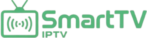 smart tv iptv